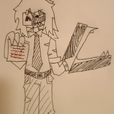 Profile image of ヴァイス