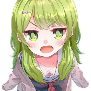 Profile image of 森中花咲