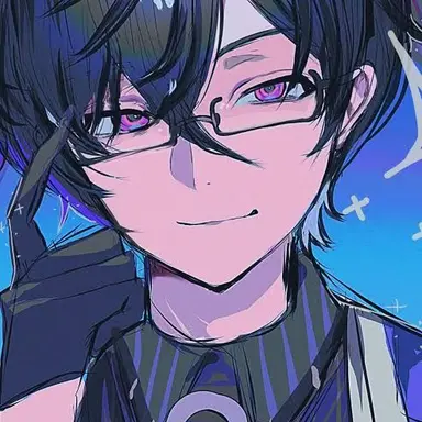 Profile image of 季凪アキラ
