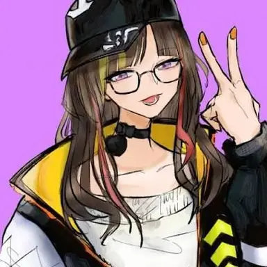 Profile image of 早瀬走