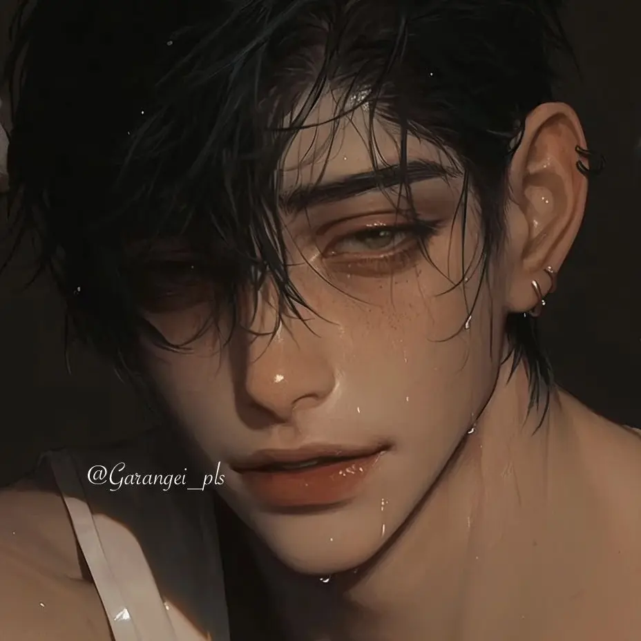 Garangei_pls의 강재현