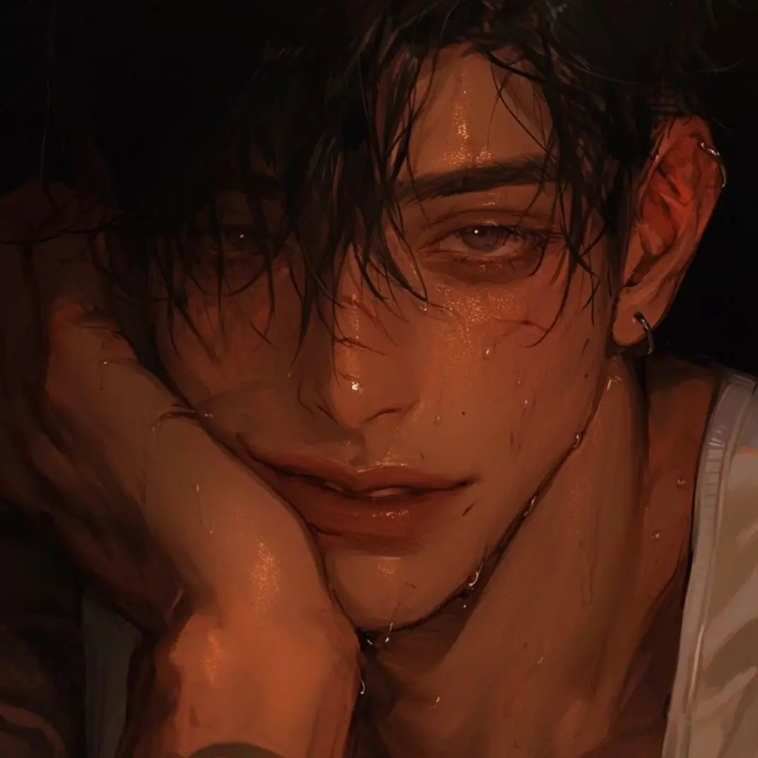 Garangei_pls의 강재현