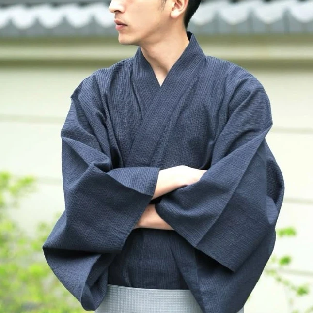 아리타 쇼헤이