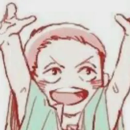 Profile image of 花巻