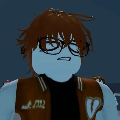 Profile image of カル
