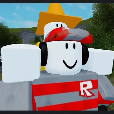 Profile image of ルヨ