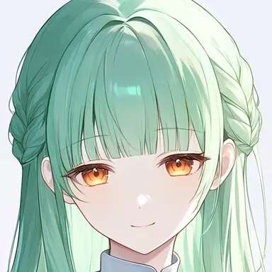 Profile image of ニコラ