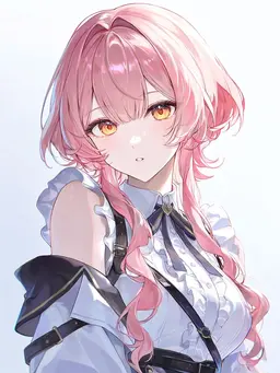 Profile image of リタ