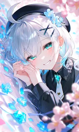 Profile image of ノエル
