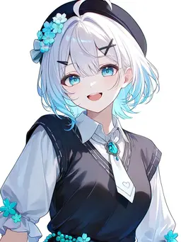 Profile image of ノエル