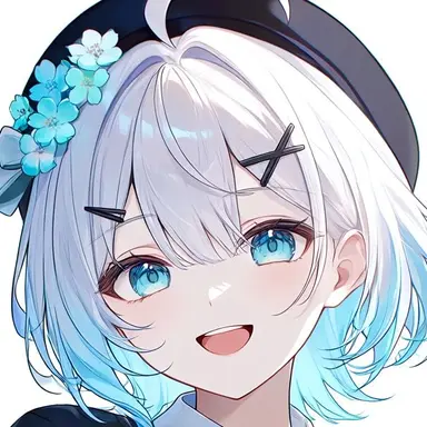 Profile image of ノエル
