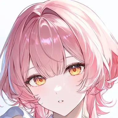 Profile image of リタ