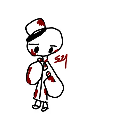 Profile image of 도리
