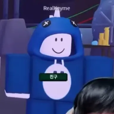 Profile image of 상어씨