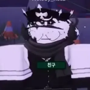 Profile image of 로사씨
