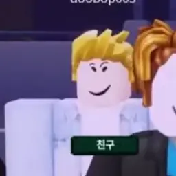 Profile image of 두밥