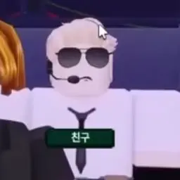 Profile image of 선글라스씨