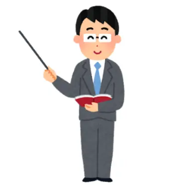 Profile image of クソキモ教師