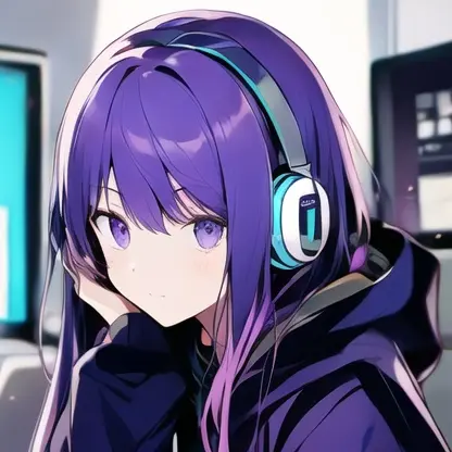 Satsuki514의 zetaの世界の1周年