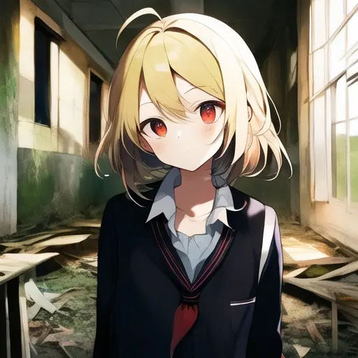 ModernWage0436의 살아남기