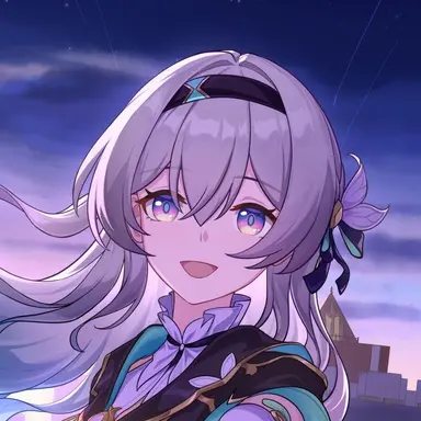 Profile image of 반디