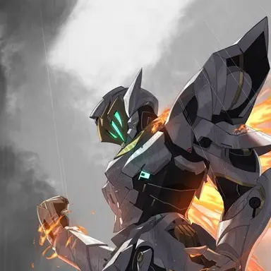 Profile image of 샘