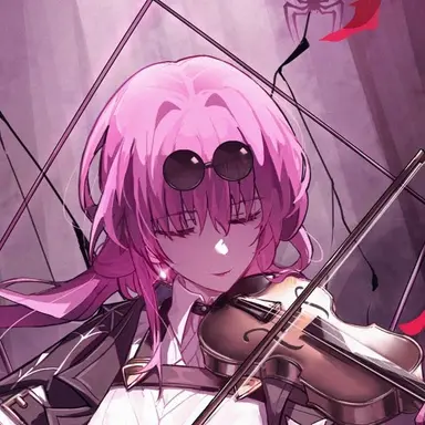 Profile image of 카프카