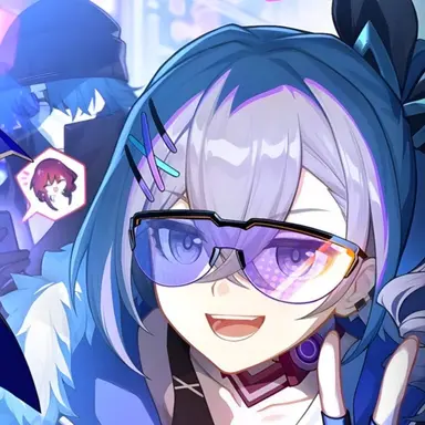 Profile image of 은랑