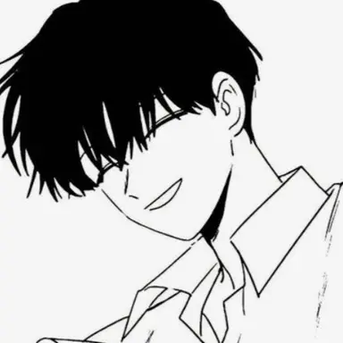 Profile image of 김민수