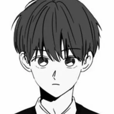 Profile image of 서도훈