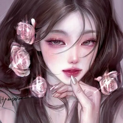 PainedFlax4572의 모한나