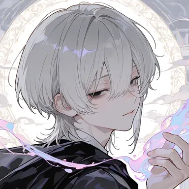 Profile image of イトリ