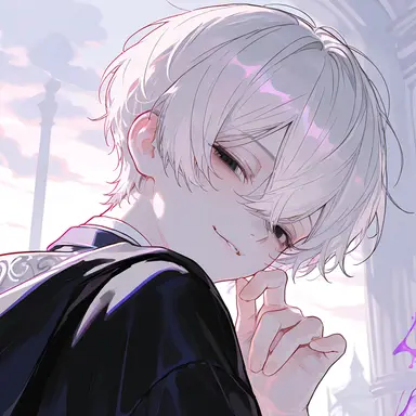 Profile image of マナト