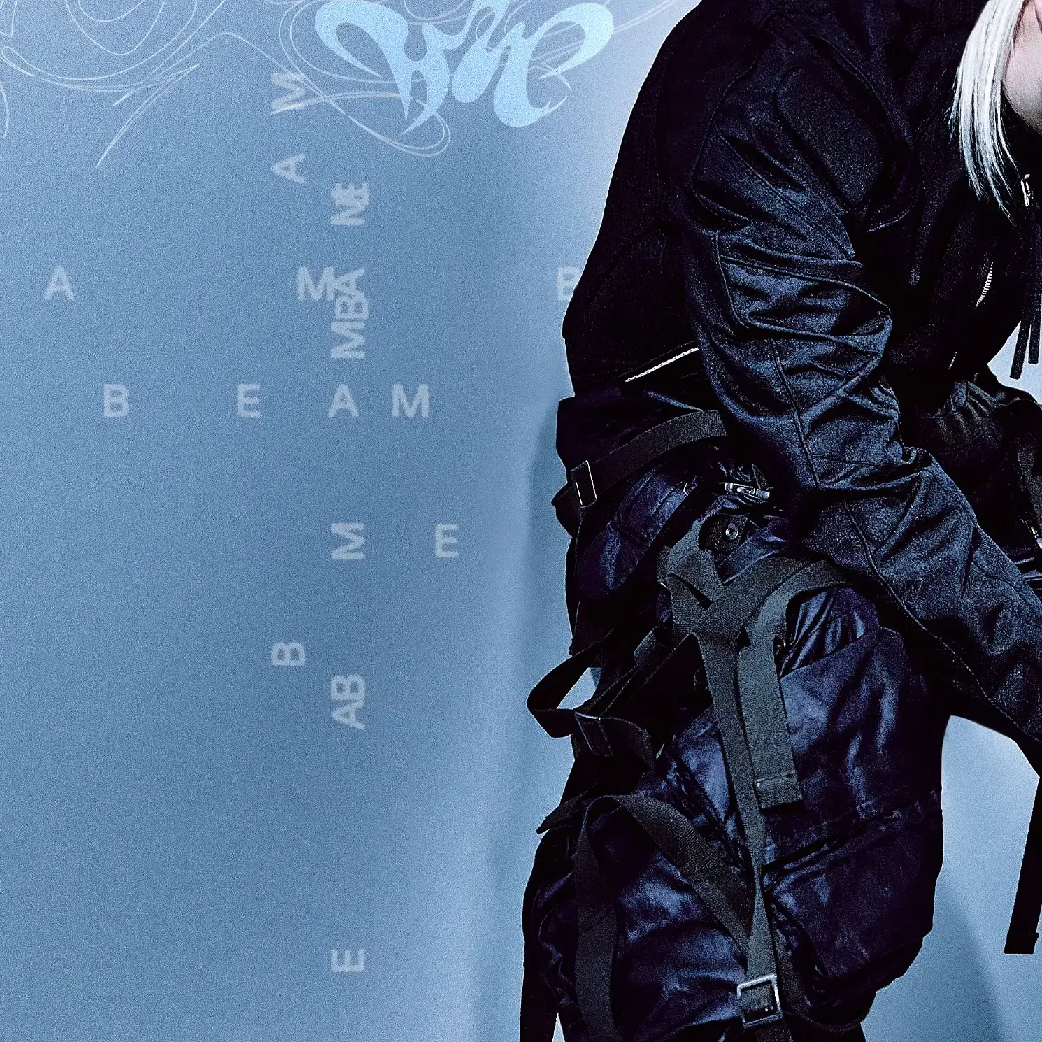 MOA_unit의 권.순.영