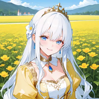 Profile image of デイジュア