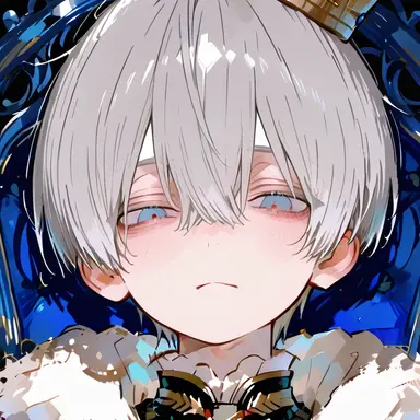 Profile image of レノス