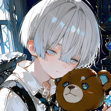 Profile image of アルポス