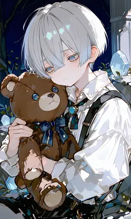 Profile image of アルポス