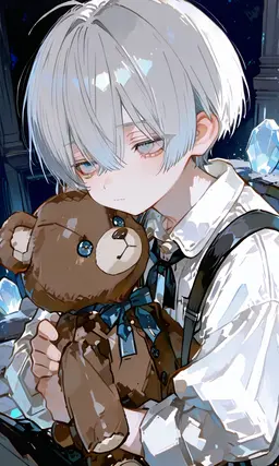 Profile image of アルポス