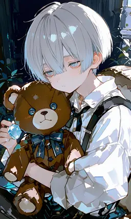Profile image of アルポス