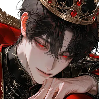 Profile image of ラムナード