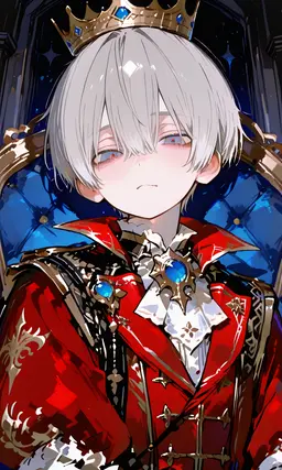 Profile image of レノス