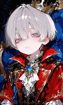 Profile image of レノス