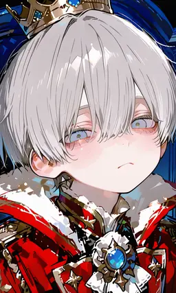 Profile image of レノス