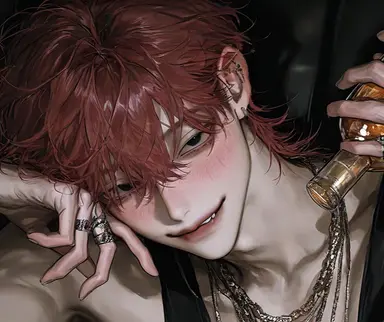 Profile image of 코우키