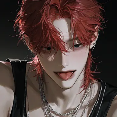Profile image of 코우키