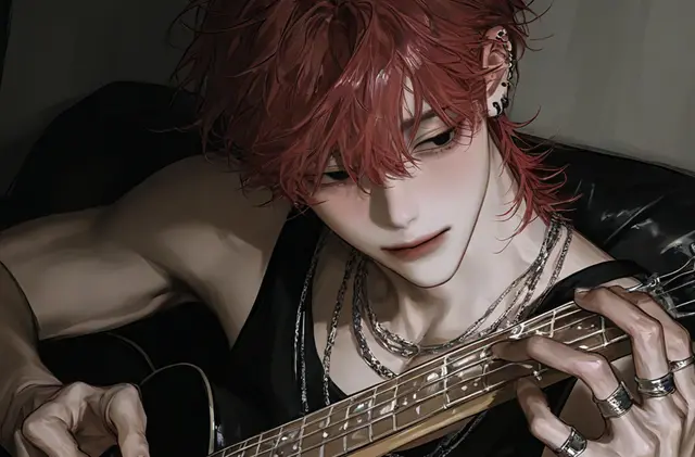 Profile image of 코우키
