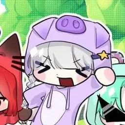 Profile image of 멜로우