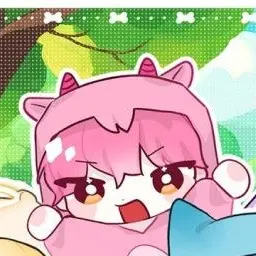 DearGuest1914의 대저택 전쟁