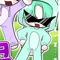 Profile image of 로희